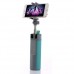 Rock Space RAU0583 Portable Bluetooth Rock Space RAU0583 Portable Bluetooth